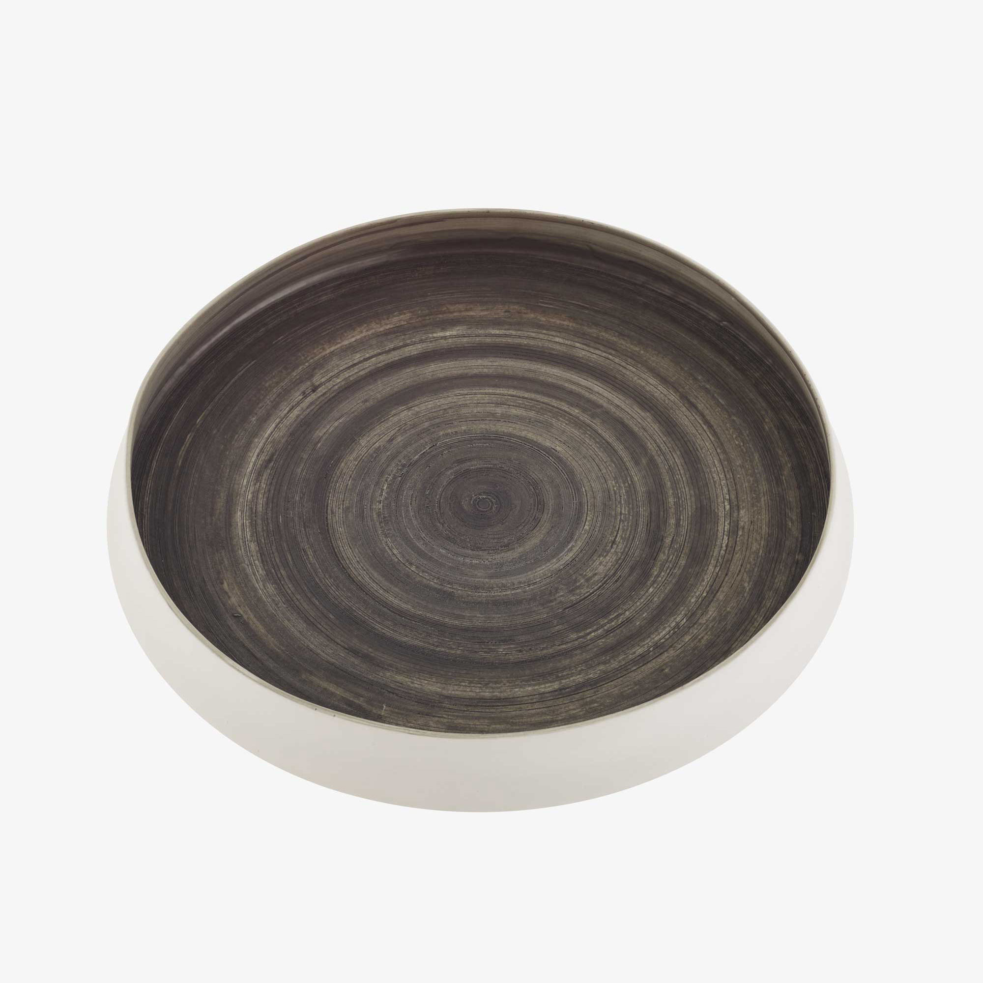 Image Fruit bowl   2