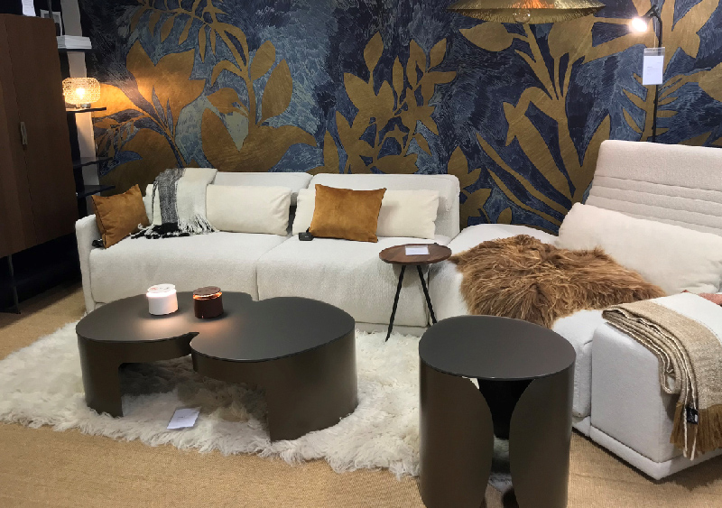 L'ATELIER D'ÉLÉONORE