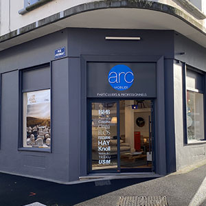 ARC MOBILIER Store Image