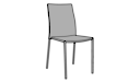 CHAIR BEIGE 