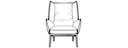 FAUTEUIL  