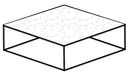 TABLE BASSE LARGE