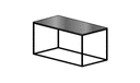 TABLE BASSE MEDIUM