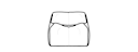 FAUTEUIL.
