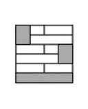 COMPOSITION - BIBLIOTHEQUE