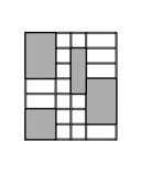 COMPOSITION - BIBLIOTHEQUE  