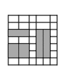COMPOSITION - BIBLIOTHEQUE  