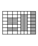 COMPOSITION - BIBLIOTHEQUE  