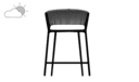 LOW BAR CHAIR  