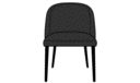 CHAIR FABRIC-ANTHRACITE 