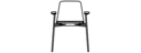 CARVER CHAIR  