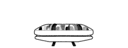 CANAPÉ  