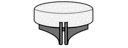 FOOTSTOOL  