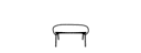 FOOTSTOOL  