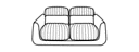 SETTEE  
