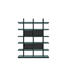 SHELVING UNIT  